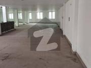 9000 Sq Ft Commercial Building Space Is Available For...