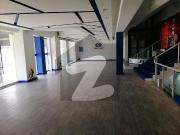 9000 Sq Ft Commercial floor Available for rent in...