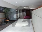 9000 sq fts 1000 yards bungalow ground plus one independent