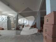 9000 Sqft To 27000 Sqft First Floor Available For Rent...