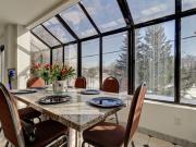 9001 Crois. Rimouski, Brossard, QC, J4X 2S2 house for...