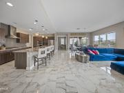 9001 E San Victor Dr Unit 2024, Scottsdale, AZ 85258