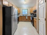 9002 63 Avenue, Grande Prairie, AB T8W2M3 House For Sale...