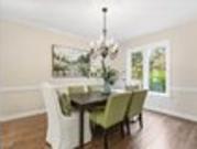 9004 Penny Rd, Raleigh, NC 27606 [Updated 1/4]