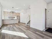 9005 9017 93 Street BSMT BACK [object Promise] for Rent