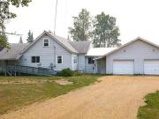 9005 Buckhorn Lake Road, Prince George, BC, V2N 6B1...