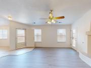 9009 eagle vista drive ne
