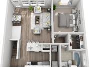 9009 N FM 620 # 2410