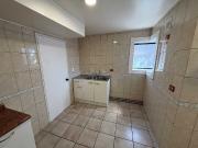 $ 900.000 Casa en Arriendo en Calama 2 dormitorios 1...