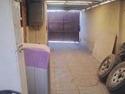 $ 900.000 Casa en Arriendo en Copiapo 4 dormitorios 2...