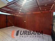$ 900.000 Casa en Arriendo en Coquimbo 3 dormitorios 1...