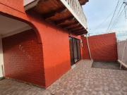 $ 900.000 Casa en Arriendo en Maipú 6 dormitorios 2...