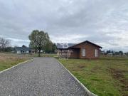 $ 900.000 Casa en Arriendo en Osorno 3 dormitorios 2...