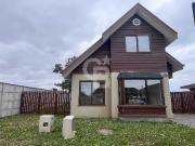 $ 900.000 Casa en Arriendo en Osorno 3 dormitorios 3...