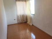 $ 900.000 Casa en Arriendo en Pirque 5 dormitorios 3...
