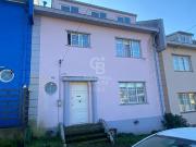 $ 900.000 Casa en Arriendo en Puerto Montt 3 dormitorios...