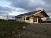 $ 900.000 Casa en Arriendo en Puerto Varas 3 dormitorios...