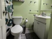 $ 900.000 Casa en Arriendo en Quilicura 3 dormitorios 2...