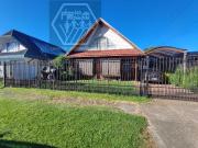 $ 900.000 Casa en Arriendo en Temuco 3 dormitorios 2...