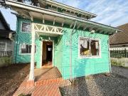 $ 900.000 Casa en Arriendo en Temuco 4 dormitorios 3... $ 900.000 Casa en Arriendo en Temuco 4 dormitorios 3...