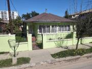 $ 900.000 Casa en Arriendo en Villa Alemana 3...