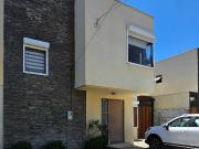 $ 900.000 Casa en Arriendo en Villa Alemana 3...