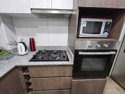 $ 850.000 Casa en Arriendo en Villa Alemana 3...