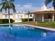 $ 900,000 Casa en la Planta Baja, Una Recámara y Un Baño...