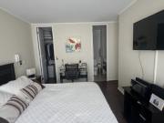 $ 900.000 Departamento en Arriendo en Antofagasta 2...