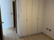 $ 900.000 Departamento en Arriendo en Antofagasta 2...