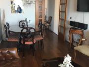 $ 900.000 Departamento en Arriendo en Antofagasta 3...