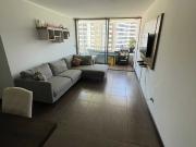 $ 900.000 Departamento en Arriendo en Antofagasta 3...