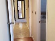 $ 900.000 Departamento en Arriendo en Antofagasta 3...