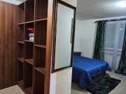 $ 900.000 Departamento en Arriendo en Calama 2...