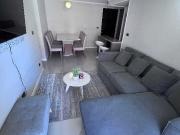 $ 850.000 Departamento en Arriendo en Calama 2...
