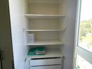 $ 900.000 Departamento en Arriendo en Concepción 3...
