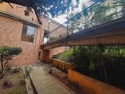 $ 900.000 Departamento en Arriendo en Concón 3...