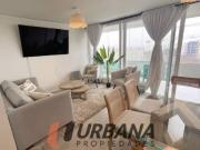 $ 900.000 Departamento en Arriendo en La Serena 3...