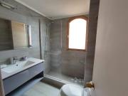 $ 900.000 Departamento en Arriendo en La Serena 4...