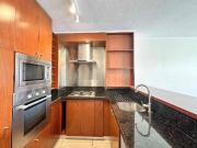 $ 900.000 Departamento en Arriendo en Las Condes 1...