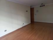 $ 900.000 Departamento en Arriendo en Providencia 2...