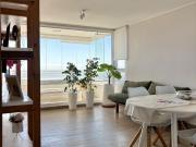 $ 900.000 Departamento en Arriendo en Viña del Mar 3...