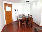 $ 900.000 Departamento en Arriendo en Viña del Mar 3...