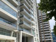 $ 900.000 Departamento en Arriendo en Viña del Mar 3...