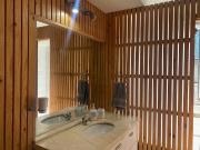 $ 900.000 Departamento en Arriendo en Viña del Mar 4...