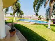 $900,000 HERMOSA CASA DOS RECÁMARAS Y ALBERCA EN LOS...