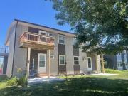 $900 1 Bedroom 1 Bathroom Apartment In west Omaha With...