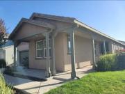 $900 1 Bedroom 1 Bathroom House In Tracy With Great...