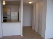 $900 / 1br 680ft² *1 bdrm Downtown City Views FREE HEAT...