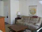 $900 / 1br 800ft² Available mid March Wonderful 1 Bdrm...